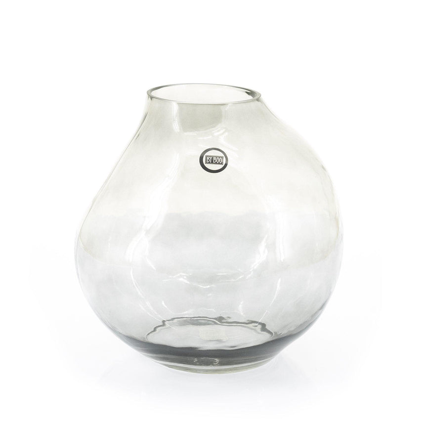 Bloom üveg váza-1