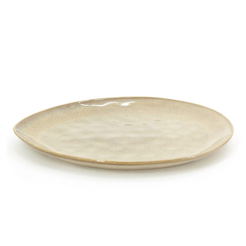 Daze kerámia tányér-4
