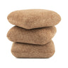Zena rug 200x290