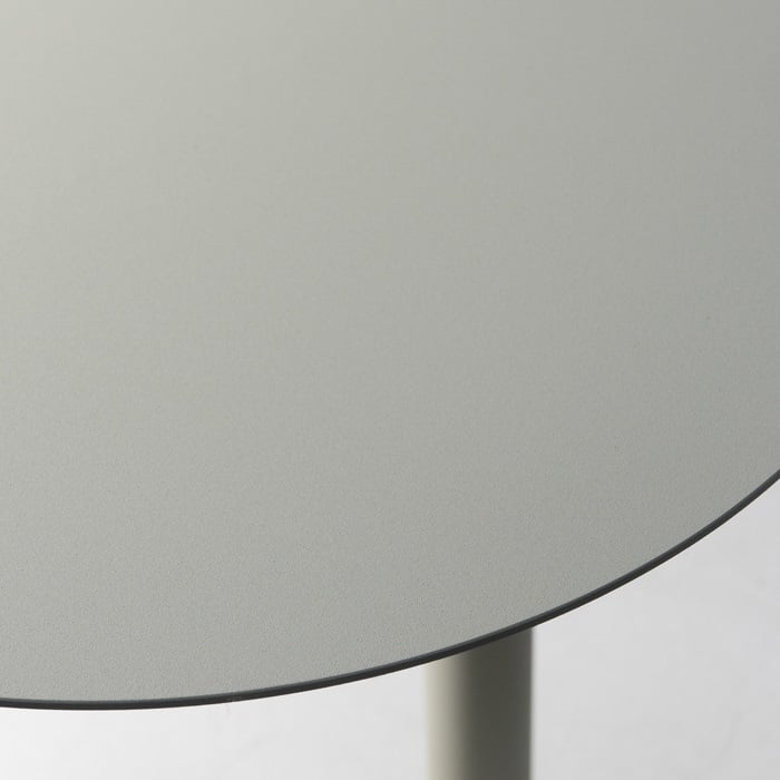 Albany wooden shoe cabinet 72x43