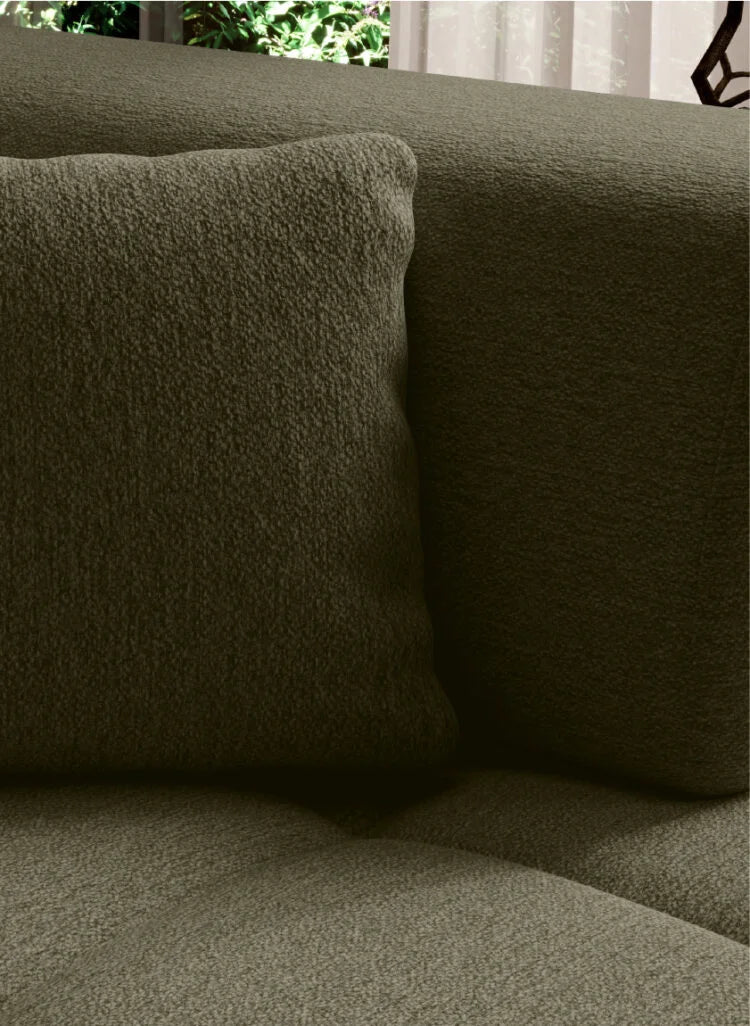 Albio Bigsofa kanapé