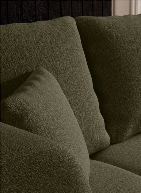 Albio Bigsofa kanapé