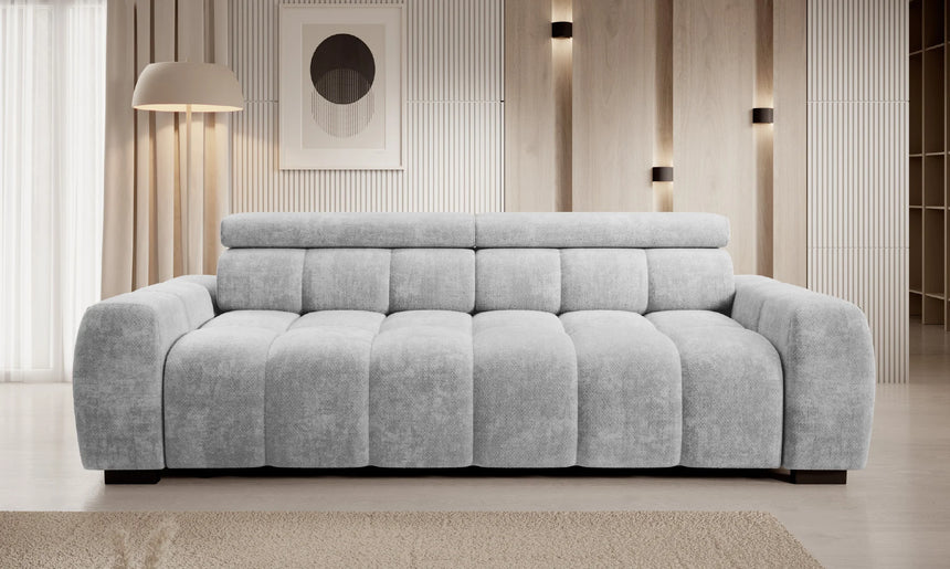 Bull Bigsofa kanapé