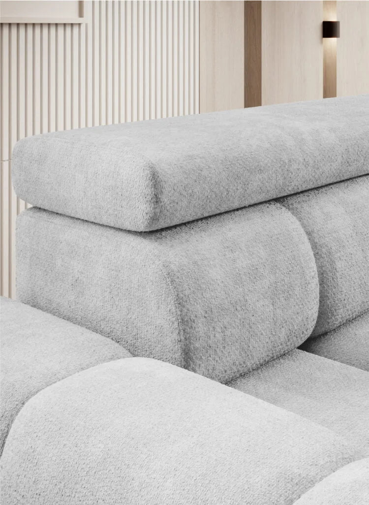 Bull Bigsofa kanapé