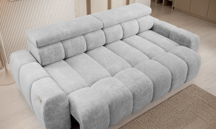 Bull Bigsofa kanapé
