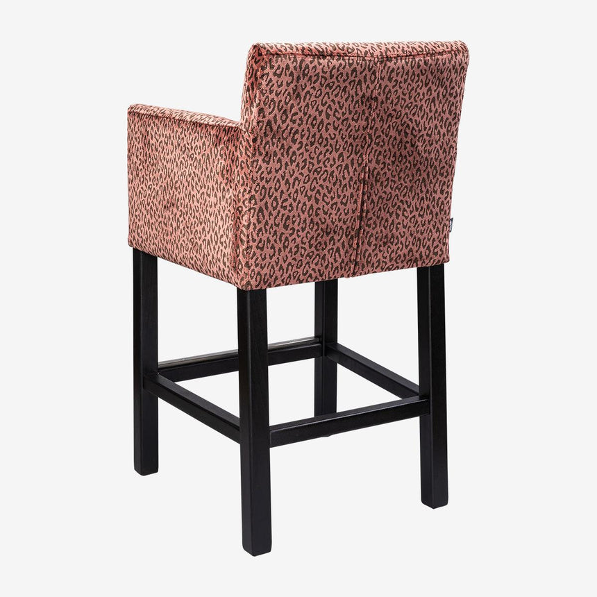 Buena bar stool