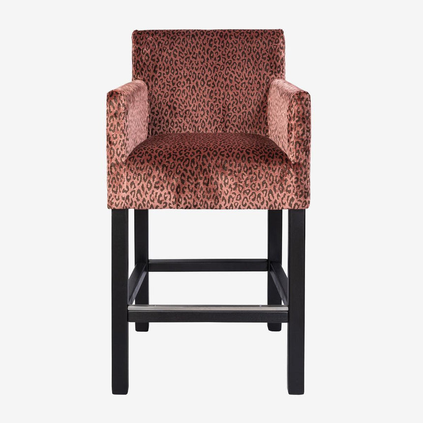 Buena bar stool