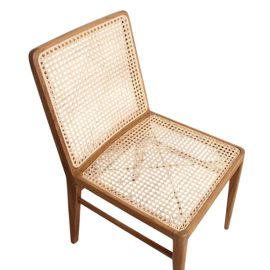 Nova rattan szék