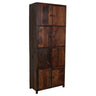 Factory fa kabinet