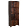 Factory fa kabinet