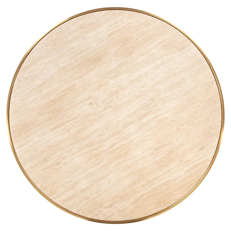 Bonvoy wooden dining table 260x100