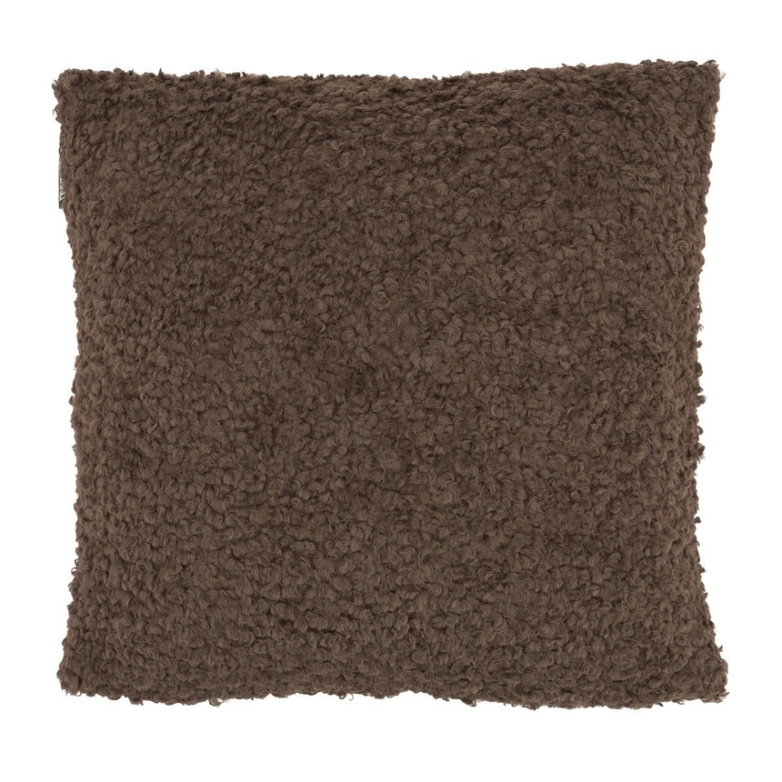 Zena rug 200x290