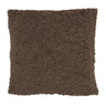 Zena rug 200x290