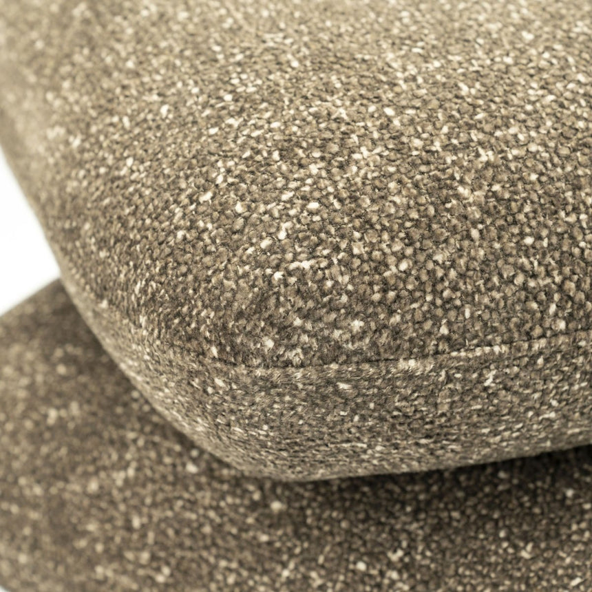 Pillowscape szövet lábtartó