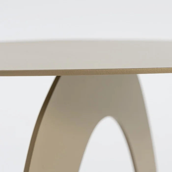 Albany wooden shoe cabinet 72x43