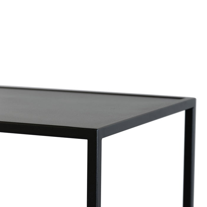 Albany wooden shoe cabinet 72x43