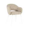 Zena rug 200x290