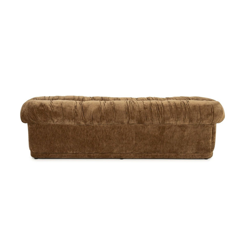Nook zsenília pad