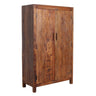 Factory fa magas kabinet