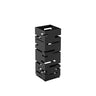 Jytte metal umbrella stand