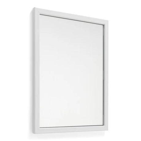 Marco metal mirror