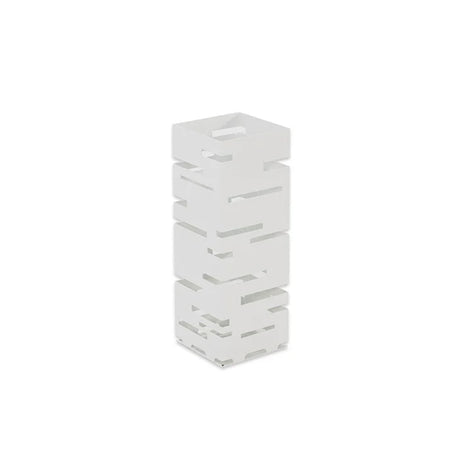 Jytte metal umbrella stand
