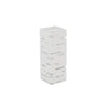 Jytte metal umbrella stand