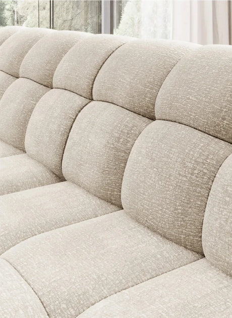 Cocoon Bigsofa kanapé