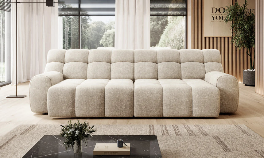 Cocoon Bigsofa kanapé