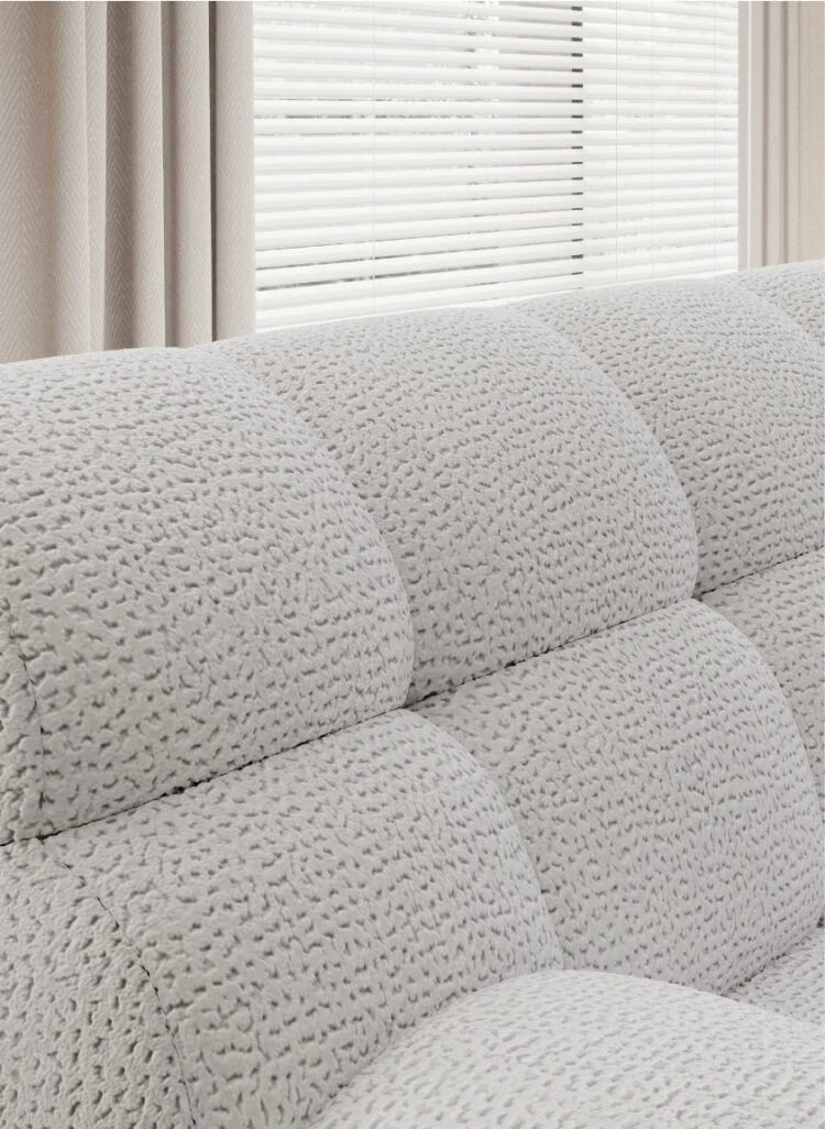 Cocoon S jobbos sarokkanapé