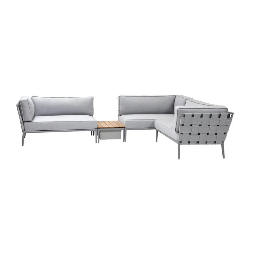 Elegance fabric chair