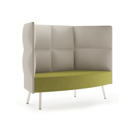 CUMULUS kanapé - Dutch Home