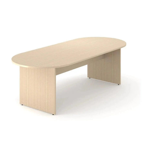 OPTIMA tárgyalóasztal - Dutch Home