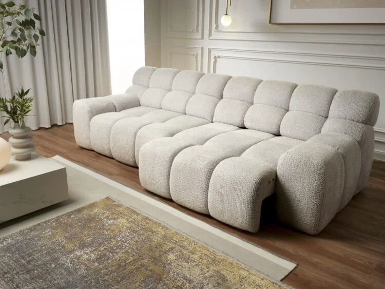 Campile Bigsofa