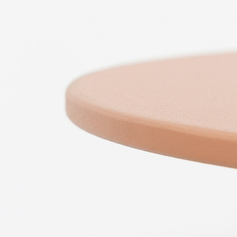 Albany wooden shoe cabinet 72x43