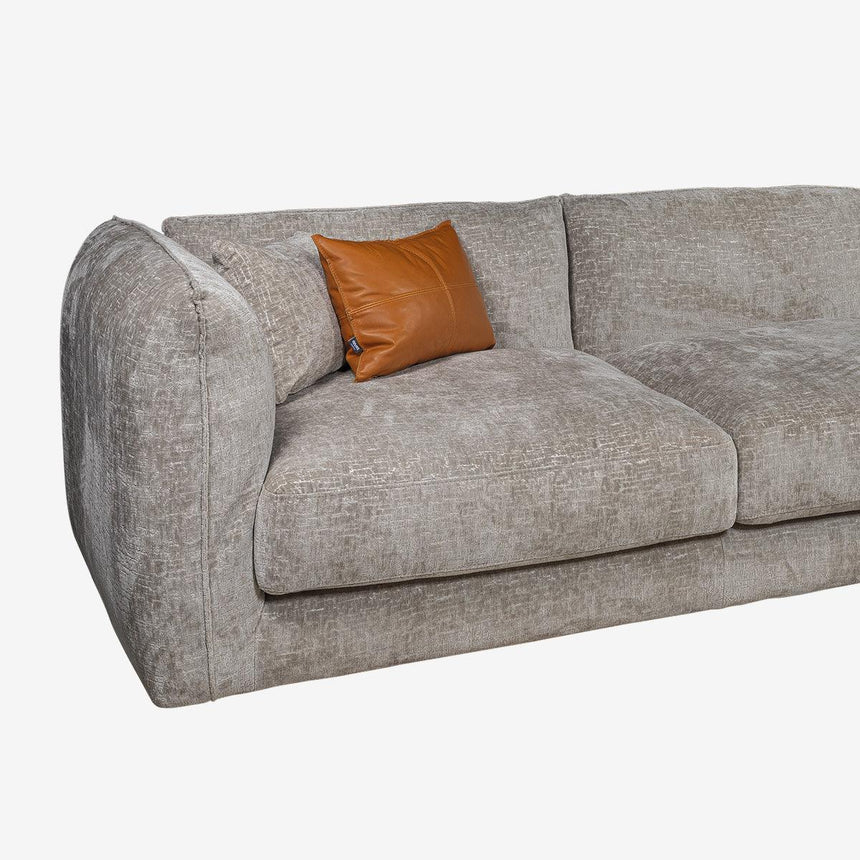 Catch modular sofa