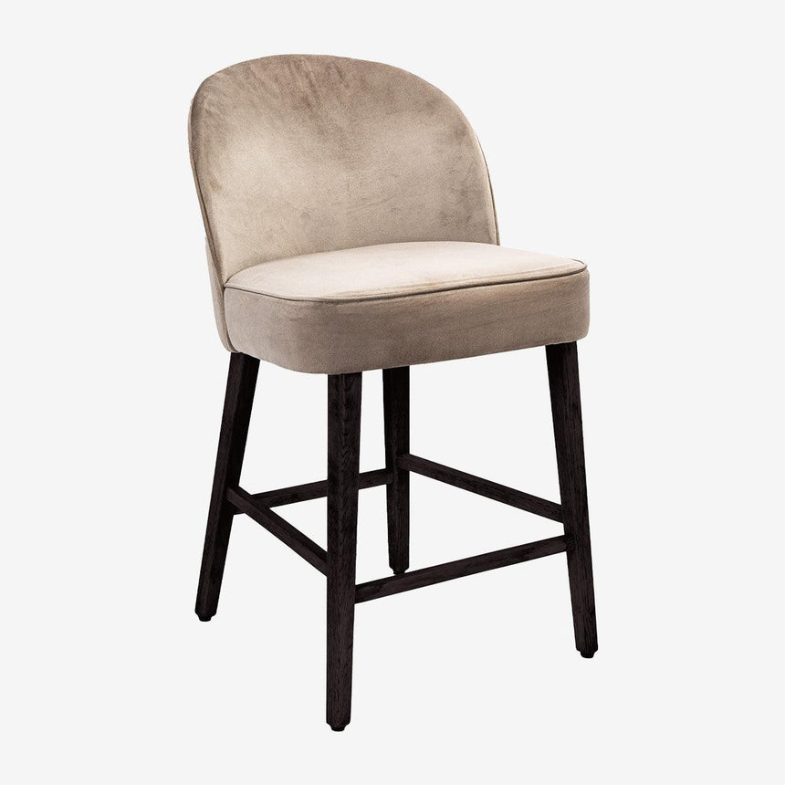 Claire bar stool
