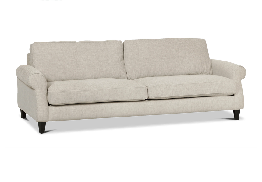 Coffee Day moduláris kanapé