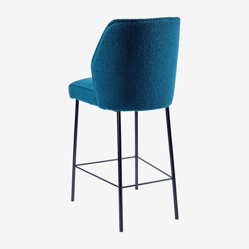 Cookie bar stool