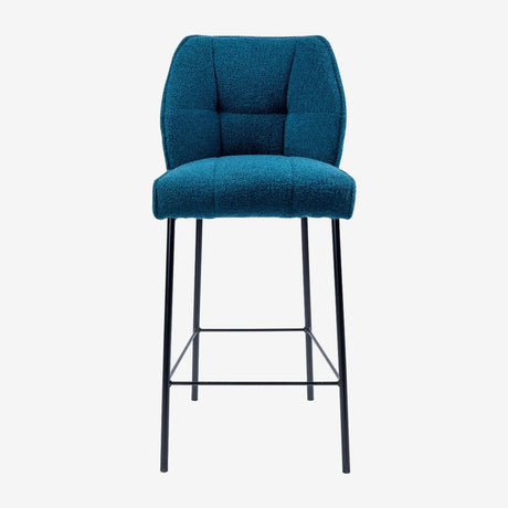 Cookie bar stool