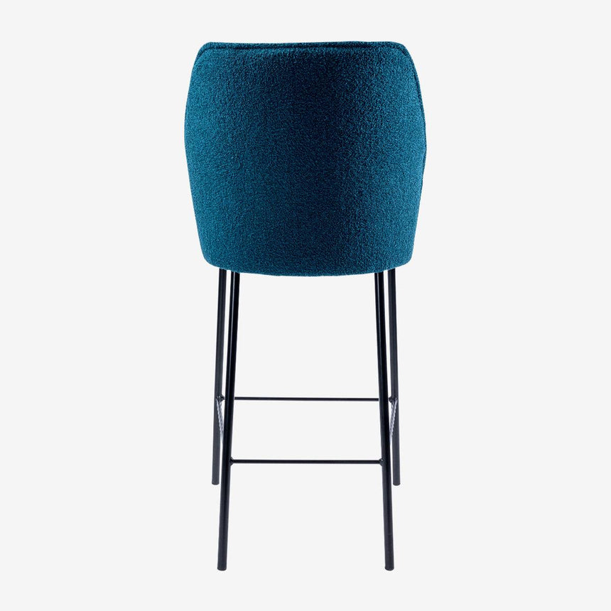Cookie bar stool