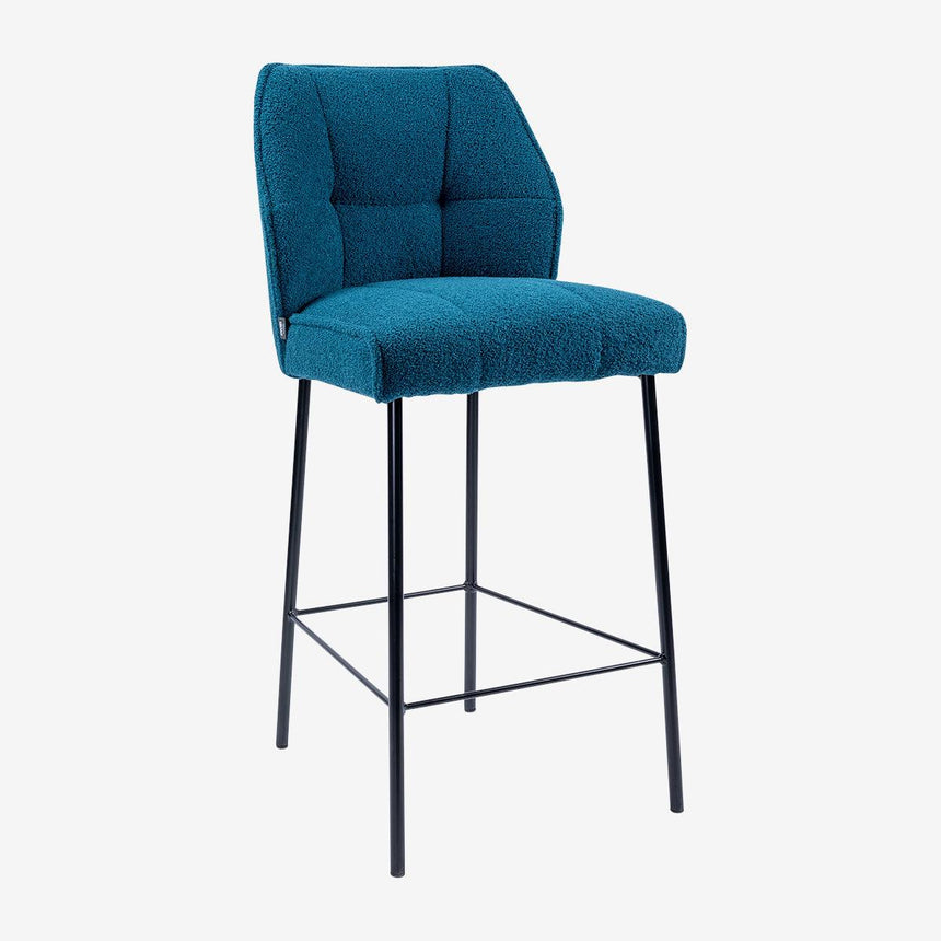 Cookie bar stool