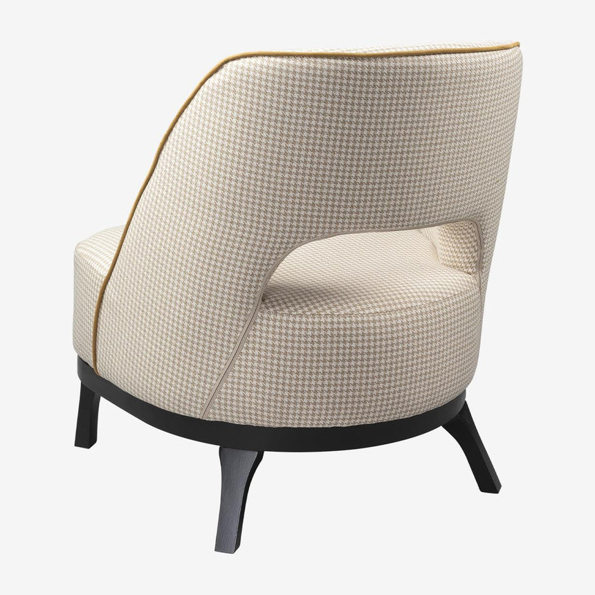 Copa fotel