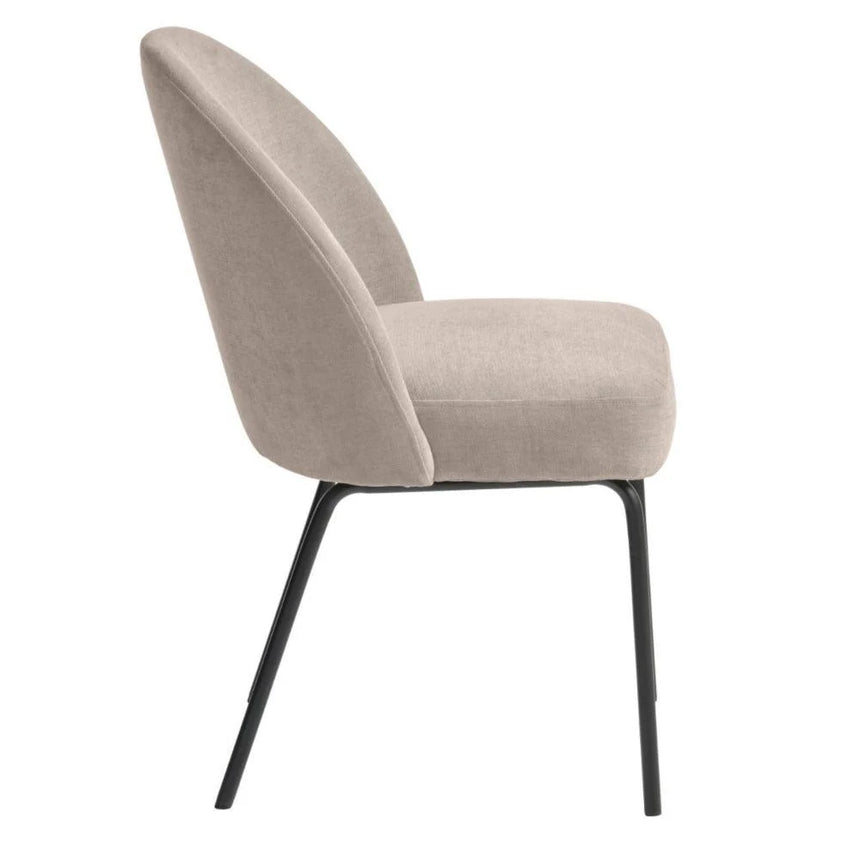 Creston zsenília szék - Dutch Home