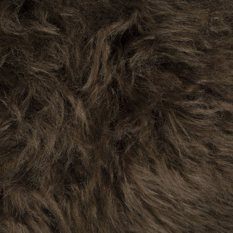 Zena rug 200x290