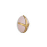 Tick Gold PP fali fogas