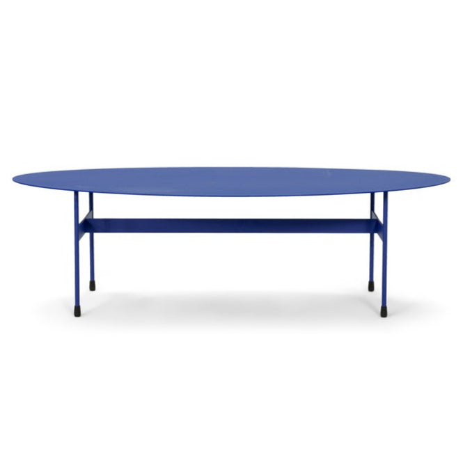 Albany wooden shoe cabinet 72x43