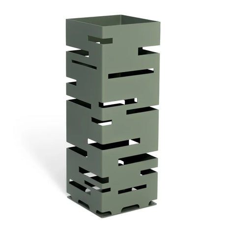 Jytte metal umbrella stand