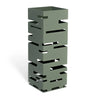 Jytte metal umbrella stand