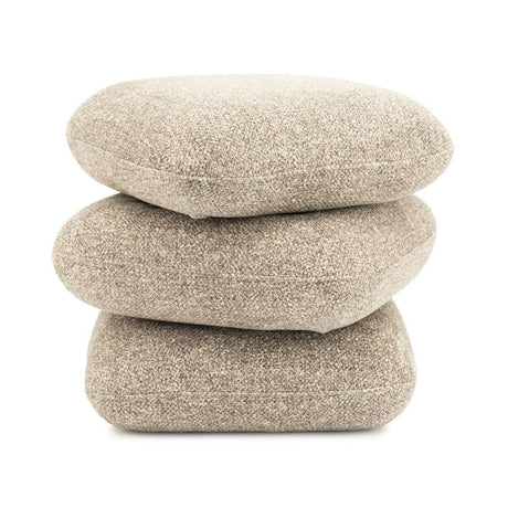 Pillowscape szövet lábtartó